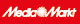 Media Markt
